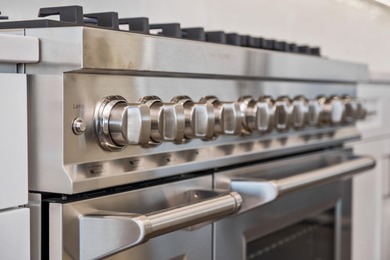 Thoughtfully designed new construction in the desirable on Lakeview Golf Course in Virginia - for sale on GolfHomes.com, golf home, golf lot