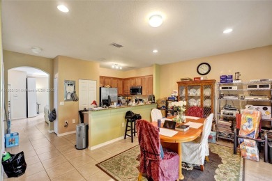 Located in the desirable, gated community of Village Walk, this on Hollybrook Golf and Tennis Club  in Florida - for sale on GolfHomes.com, golf home, golf lot
