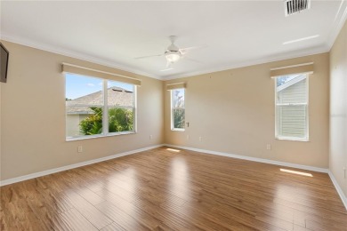 * PRICED TO SELL | BOND PAID | NEWER ROOF  HWH (2020) *
Live the on The Links of Spruce Creek in Florida - for sale on GolfHomes.com, golf home, golf lot