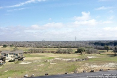 Discover the perfect spot to build your dream home in the highly on The Bandit Golf Club in Texas - for sale on GolfHomes.com, golf home, golf lot