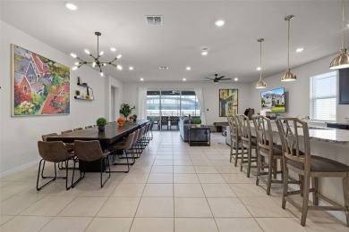 Imagine stepping into the ultimate vacation home, a place where on Polo Park East in Florida - for sale on GolfHomes.com, golf home, golf lot