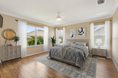 * PRICED TO SELL | BOND PAID | NEWER ROOF  HWH (2020) *
Live the on The Links of Spruce Creek in Florida - for sale on GolfHomes.com, golf home, golf lot