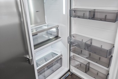 Thoughtfully designed new construction in the desirable on Lakeview Golf Course in Virginia - for sale on GolfHomes.com, golf home, golf lot