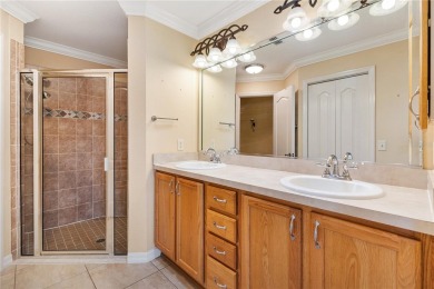 * PRICED TO SELL | BOND PAID | NEWER ROOF  HWH (2020) *
Live the on The Links of Spruce Creek in Florida - for sale on GolfHomes.com, golf home, golf lot