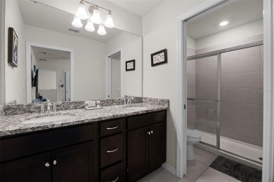 Imagine stepping into the ultimate vacation home, a place where on Polo Park East in Florida - for sale on GolfHomes.com, golf home, golf lot