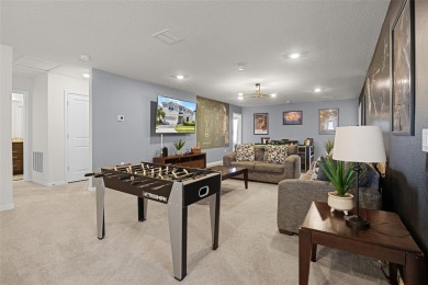 Imagine stepping into the ultimate vacation home, a place where on Polo Park East in Florida - for sale on GolfHomes.com, golf home, golf lot
