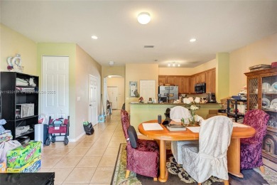 Located in the desirable, gated community of Village Walk, this on Hollybrook Golf and Tennis Club  in Florida - for sale on GolfHomes.com, golf home, golf lot