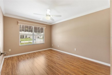 * PRICED TO SELL | BOND PAID | NEWER ROOF  HWH (2020) *
Live the on The Links of Spruce Creek in Florida - for sale on GolfHomes.com, golf home, golf lot