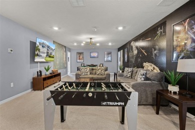 Imagine stepping into the ultimate vacation home, a place where on Polo Park East in Florida - for sale on GolfHomes.com, golf home, golf lot
