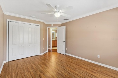 * PRICED TO SELL | BOND PAID | NEWER ROOF  HWH (2020) *
Live the on The Links of Spruce Creek in Florida - for sale on GolfHomes.com, golf home, golf lot