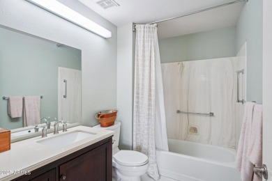 If you are looking for an updated home in Sun City West, this on Echo Mesa Golf Course in Arizona - for sale on GolfHomes.com, golf home, golf lot
