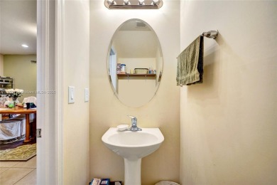 Located in the desirable, gated community of Village Walk, this on Hollybrook Golf and Tennis Club  in Florida - for sale on GolfHomes.com, golf home, golf lot