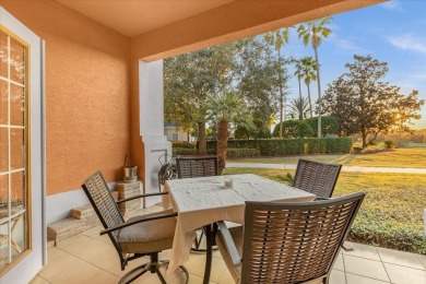 Stunning First-Floor Condo in Reunion Resort - Just 6 Miles from on Reunion Resort Golf Course in Florida - for sale on GolfHomes.com, golf home, golf lot