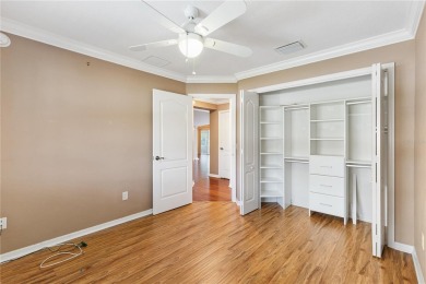 * PRICED TO SELL | BOND PAID | NEWER ROOF  HWH (2020) *
Live the on The Links of Spruce Creek in Florida - for sale on GolfHomes.com, golf home, golf lot