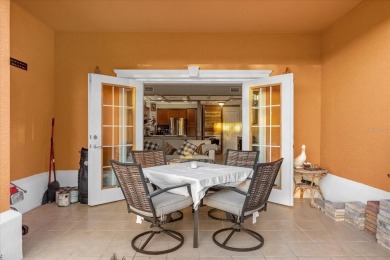 Stunning First-Floor Condo in Reunion Resort - Just 6 Miles from on Reunion Resort Golf Course in Florida - for sale on GolfHomes.com, golf home, golf lot