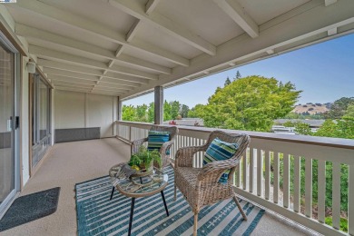 Great opportunity to experience the epitome of retirement living on Rossmoor Golf Course in California - for sale on GolfHomes.com, golf home, golf lot