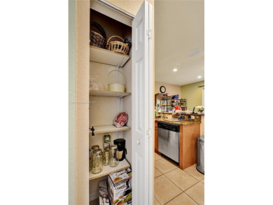 Located in the desirable, gated community of Village Walk, this on Hollybrook Golf and Tennis Club  in Florida - for sale on GolfHomes.com, golf home, golf lot