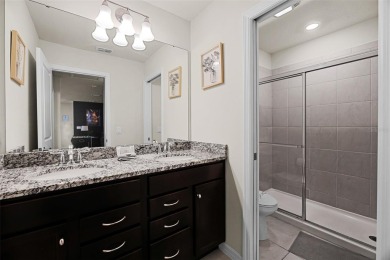 Imagine stepping into the ultimate vacation home, a place where on Polo Park East in Florida - for sale on GolfHomes.com, golf home, golf lot