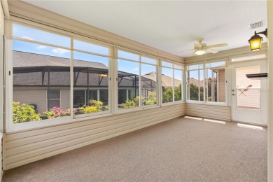* PRICED TO SELL | BOND PAID | NEWER ROOF  HWH (2020) *
Live the on The Links of Spruce Creek in Florida - for sale on GolfHomes.com, golf home, golf lot