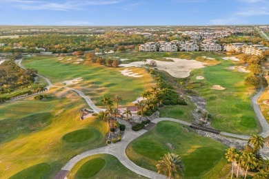 Stunning First-Floor Condo in Reunion Resort - Just 6 Miles from on Reunion Resort Golf Course in Florida - for sale on GolfHomes.com, golf home, golf lot