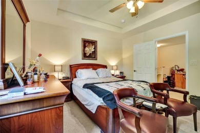 Located in the desirable, gated community of Village Walk, this on Hollybrook Golf and Tennis Club  in Florida - for sale on GolfHomes.com, golf home, golf lot