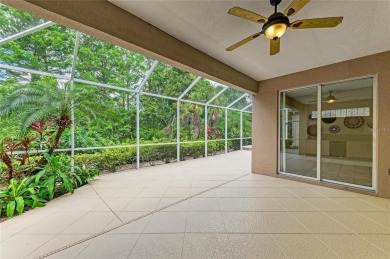Relax and enjoy this Private Preserve view with this 2 bedroom on Rosedale Golf and Tennis Club in Florida - for sale on GolfHomes.com, golf home, golf lot