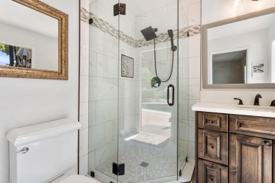 Welcome to this beautifully upgraded 3-bedroom home situated on on Palm Desert Country Club in California - for sale on GolfHomes.com, golf home, golf lot