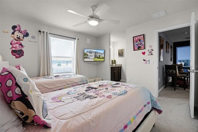 Imagine stepping into the ultimate vacation home, a place where on Polo Park East in Florida - for sale on GolfHomes.com, golf home, golf lot
