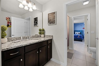 Imagine stepping into the ultimate vacation home, a place where on Polo Park East in Florida - for sale on GolfHomes.com, golf home, golf lot