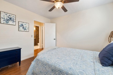 Welcome to this beautifully upgraded 3-bedroom home situated on on Palm Desert Country Club in California - for sale on GolfHomes.com, golf home, golf lot