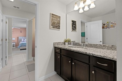 Imagine stepping into the ultimate vacation home, a place where on Polo Park East in Florida - for sale on GolfHomes.com, golf home, golf lot