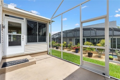 * PRICED TO SELL | BOND PAID | NEWER ROOF  HWH (2020) *
Live the on The Links of Spruce Creek in Florida - for sale on GolfHomes.com, golf home, golf lot
