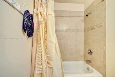 Located in the desirable, gated community of Village Walk, this on Hollybrook Golf and Tennis Club  in Florida - for sale on GolfHomes.com, golf home, golf lot