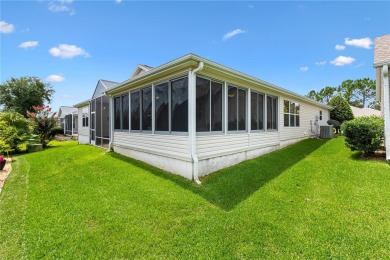 * PRICED TO SELL | BOND PAID | NEWER ROOF  HWH (2020) *
Live the on The Links of Spruce Creek in Florida - for sale on GolfHomes.com, golf home, golf lot