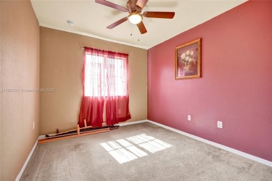 Located in the desirable, gated community of Village Walk, this on Hollybrook Golf and Tennis Club  in Florida - for sale on GolfHomes.com, golf home, golf lot