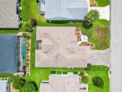 * PRICED TO SELL | BOND PAID | NEWER ROOF  HWH (2020) *
Live the on The Links of Spruce Creek in Florida - for sale on GolfHomes.com, golf home, golf lot