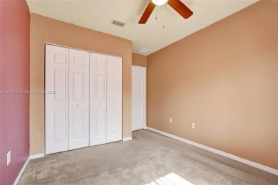 Located in the desirable, gated community of Village Walk, this on Hollybrook Golf and Tennis Club  in Florida - for sale on GolfHomes.com, golf home, golf lot