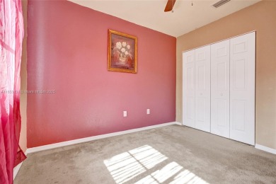 Located in the desirable, gated community of Village Walk, this on Hollybrook Golf and Tennis Club  in Florida - for sale on GolfHomes.com, golf home, golf lot