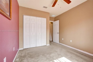 Located in the desirable, gated community of Village Walk, this on Hollybrook Golf and Tennis Club  in Florida - for sale on GolfHomes.com, golf home, golf lot