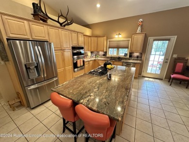 ONE LEVEL ALTO HOME! Experience a relaxing oasis with this great on Kokopelli Golf Club in New Mexico - for sale on GolfHomes.com, golf home, golf lot