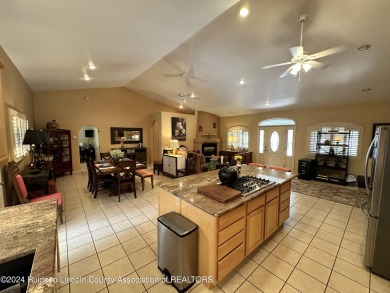 ONE LEVEL ALTO HOME! Experience a relaxing oasis with this great on Kokopelli Golf Club in New Mexico - for sale on GolfHomes.com, golf home, golf lot