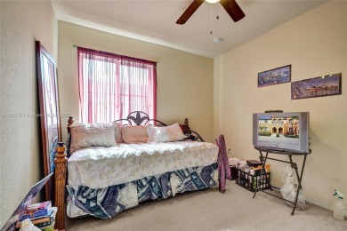 Located in the desirable, gated community of Village Walk, this on Hollybrook Golf and Tennis Club  in Florida - for sale on GolfHomes.com, golf home, golf lot