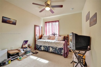Located in the desirable, gated community of Village Walk, this on Hollybrook Golf and Tennis Club  in Florida - for sale on GolfHomes.com, golf home, golf lot