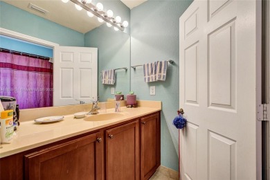 Located in the desirable, gated community of Village Walk, this on Hollybrook Golf and Tennis Club  in Florida - for sale on GolfHomes.com, golf home, golf lot