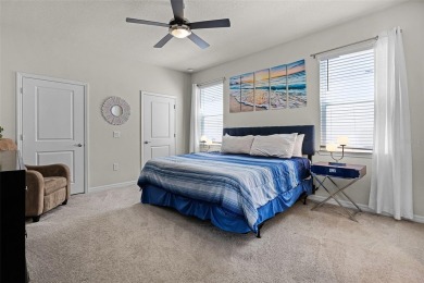 Imagine stepping into the ultimate vacation home, a place where on Polo Park East in Florida - for sale on GolfHomes.com, golf home, golf lot