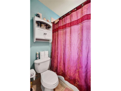 Located in the desirable, gated community of Village Walk, this on Hollybrook Golf and Tennis Club  in Florida - for sale on GolfHomes.com, golf home, golf lot