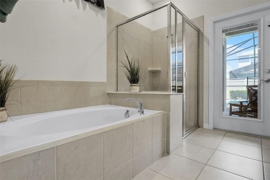 Imagine stepping into the ultimate vacation home, a place where on Polo Park East in Florida - for sale on GolfHomes.com, golf home, golf lot