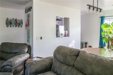 Welcome to this charming remodeled cottage style home featuring on Holiday Island Executive Golf Course in Arkansas - for sale on GolfHomes.com, golf home, golf lot