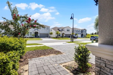 Imagine stepping into the ultimate vacation home, a place where on Polo Park East in Florida - for sale on GolfHomes.com, golf home, golf lot