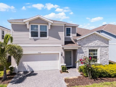 Imagine stepping into the ultimate vacation home, a place where on Polo Park East in Florida - for sale on GolfHomes.com, golf home, golf lot